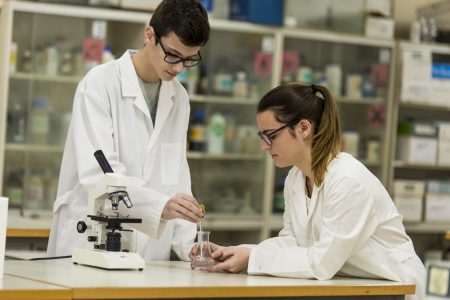 Photos by @[603865806326415:Sergi Maneja Fotografia]