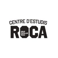 CE ROCA mod