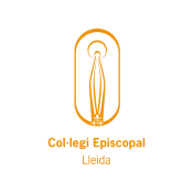 EPISCOPAL LLEIDA-logo